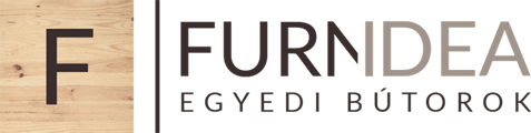 Furnidea logo